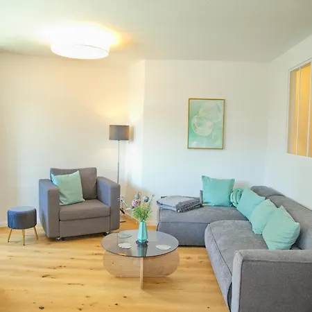 Groemitz- Center I App 321 Inkl Wlan 