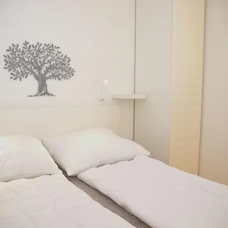 Groemitz- Center I App 321 Inkl Wlan 